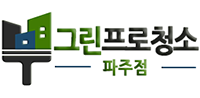 공통으로 쓰는 꾸미는 레이어입니다.